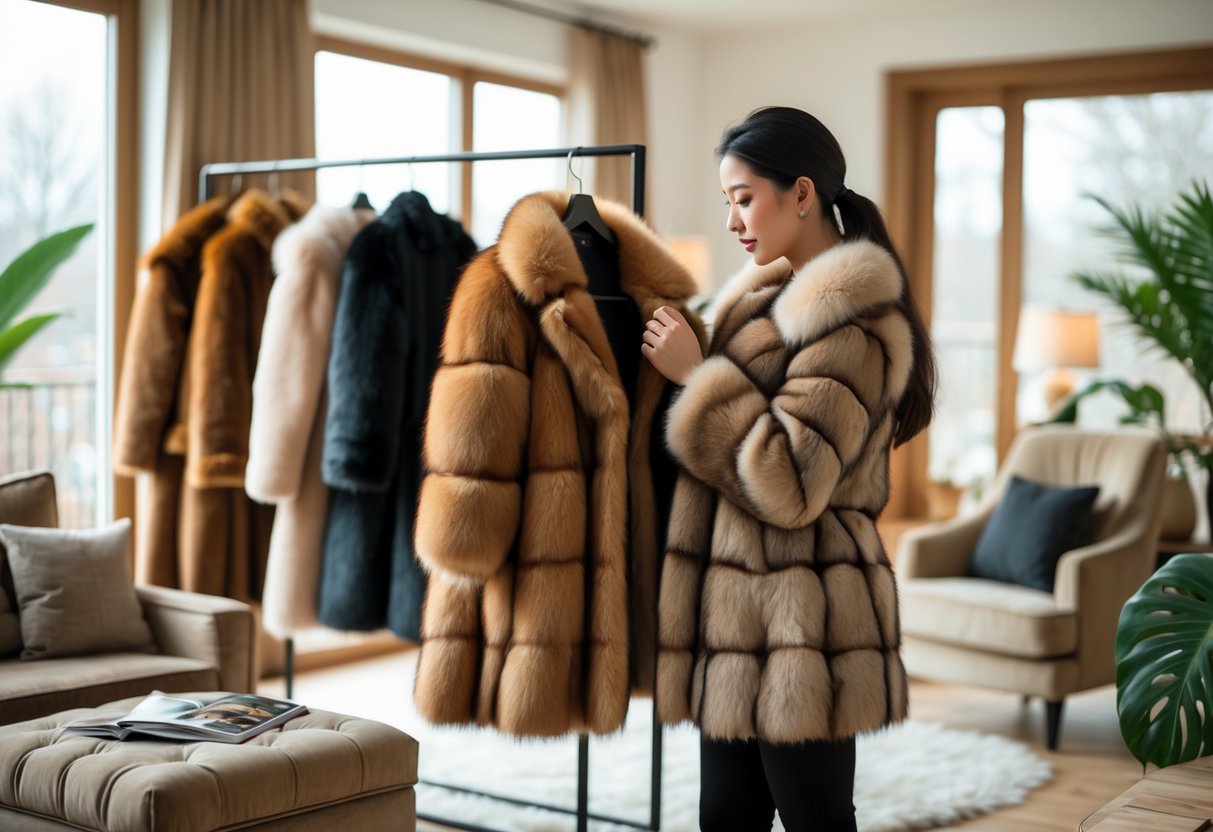 Of course, please provide the text you would like translated into Danish, and I'll be happy to assist you.