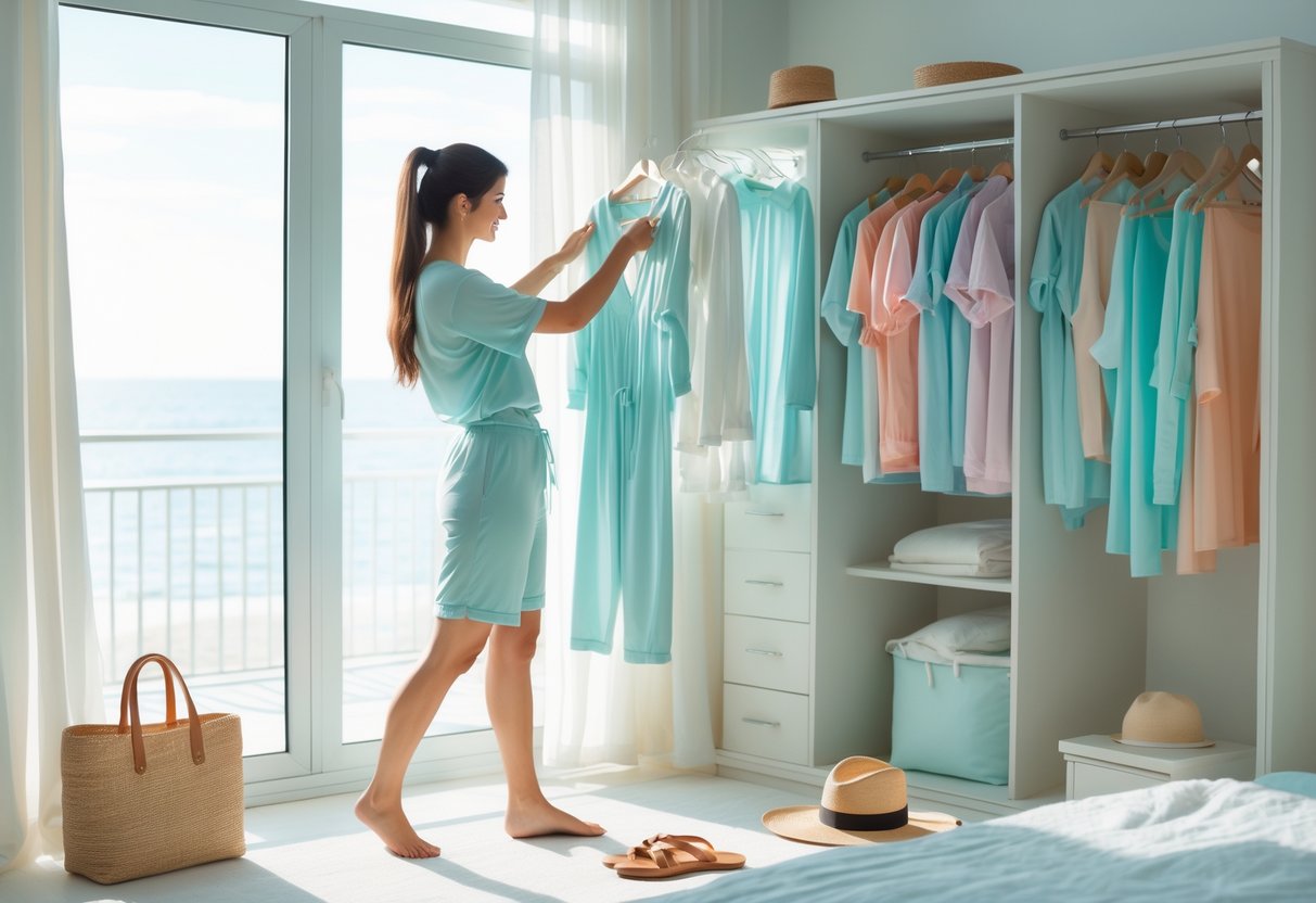 Of course, please provide the text you want to be translated to Danish.